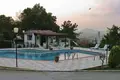 6 bedroom villa 480 m² Perivolaki, Greece