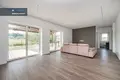 Casa 120 m² Vilna, Lituania