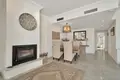Dom 3 pokoi 294 m² Hiszpania, Hiszpania