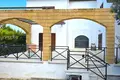 Villa de 3 habitaciones 169 m² Lapithos, Chipre del Norte