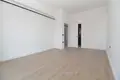Wohnung 4 zimmer 146 m² Çiftlikköy, Türkei