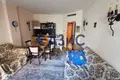 Appartement 2 chambres 64 m² Sveti Vlas, Bulgarie