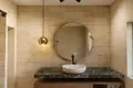 Villa 360 m² Kerasia, Grecia