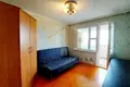 Квартира 3 комнаты 75 м² Мухавецкий сельский Совет, Беларусь