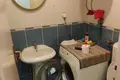 Wohnung 1 Schlafzimmer  Tivat, Montenegro