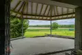 House 171 m² Sarsunski sielski Saviet, Belarus