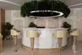 Appartement 36 m² Akarca Koyu, Turquie