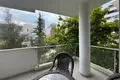 Wohnung 3 Schlafzimmer 141 m² Limassol, Zypern