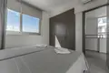 Casa 4 habitaciones 150 m² en Paralimni, Chipre