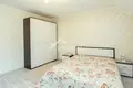 Maison 6 chambres 800 m² en Jurmala, Lettonie