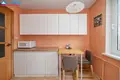 3 room apartment 68 m² Vilnius, Lithuania