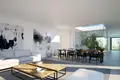 4 bedroom Villa 408 m² Marbella, Spain
