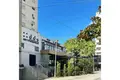 Коммерческое помещение 250 м² Дуррес, Албания