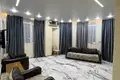 2 bedroom apartment 94 m² Batumi, Georgia
