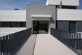 Wohnung 3 Schlafzimmer 159 m² Dos Hermanas, Spanien