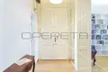 Apartamento 4 habitaciones 102 m² Zagreb, Croacia
