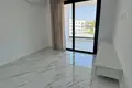3 bedroom apartment 140 m² Nicosia, Cyprus