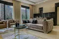 Stadthaus 3 zimmer 85 m² Obakoy, Türkei