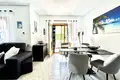 Townhouse 2 bedrooms 99 m² Orihuela, Spain