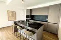 Apartamento 4 habitaciones  Polop, Španjolska