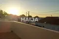 Haus 4 zimmer 161 m² Alcacer do Sal, Portugal