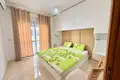 Wohnung 110 m² in Bashkia Vlore, Albanien