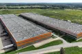 Immobilier commercial Dominante Park
