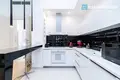Пентхаус 3 комнаты 93 м² в Кракове, Польша