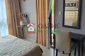 2 bedroom apartment 92 m² Nesebar, Bulgaria