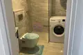1 room studio apartment 27 m², Montenegro