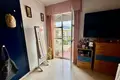 Wohnung 3 Schlafzimmer 98 m² Dos Hermanas, Spanien