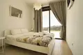 Wohnung 3 Schlafzimmer 93 m² Mijas, Spanien
