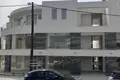 Geschäft 107 m² Pervolia, Zypern