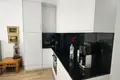 1 bedroom apartment 43 m² Golem, Albania