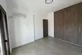 Wohnung 3 Schlafzimmer 130 m² in Limassol, Zypern
