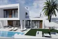 Apartamento 4 habitaciones  Nerja, Španjolska