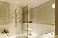 Appartement 1 chambre 85 m² Kerobokan Kelod, Indonésie