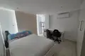 Casa 5 habitaciones 200 m² Pafos, Chipre