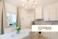 Casa 5 habitaciones  Opcina Dezanovac, Croacia