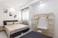 Townhouse 4 bedrooms 140 m² Muratpasa, Turkey