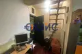Wohnung 3 zimmer 97 m² Nessebar, Bulgarien