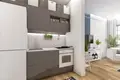 Haus 6 zimmer 180 m² Fatih, Türkei