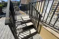 Wohnung 4 zimmer 85 m² Klepini, Nordzypern