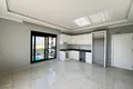 Mieszkanie 3 pokoi 80 m² Alanya, Turcja
