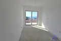 Appartement 2 chambres 75 m² Petrovac, Monténégro