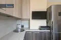 Квартира 3 комнаты 75 м² в Каунасе, Литва