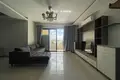 Copropriété 3 chambres 186 m² en Sangkat Phsar Daeum Thkov, Cambodge