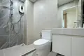 Condo z 1 sypialnią 23 m² Na Kluea, Tajlandia