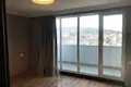 Appartement 4 chambres 180 m² Tbilissi, Géorgie