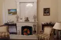 Haus 7 Schlafzimmer 800 m² Nikosia, Zypern